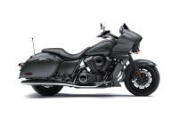 2023 KAWASAKI Vulcan 1700 Vaquero (promo 500.0 inclus)