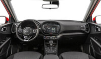 Engine: 2L 4cyl. L/100Km City: 8.5 L/100Km Hwy: 7.0 Safety Equipment Electronic Stability Control (E... (image 5)