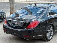 JUST ARRIVED! DONT MISS OUT ON THIS ONE!! NO ACCIDENTS! EMBASSY OWNED! CLEAN TITLE, CARFAX VERIFIED!... (image 6)
