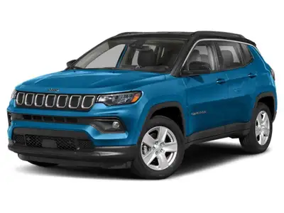 NAVIGATION, BACK UP CAMERA, BLUETOOTH, HEATED SEATS, REMOTE START AND MORE !!! Engine: 4 Cylinder En...