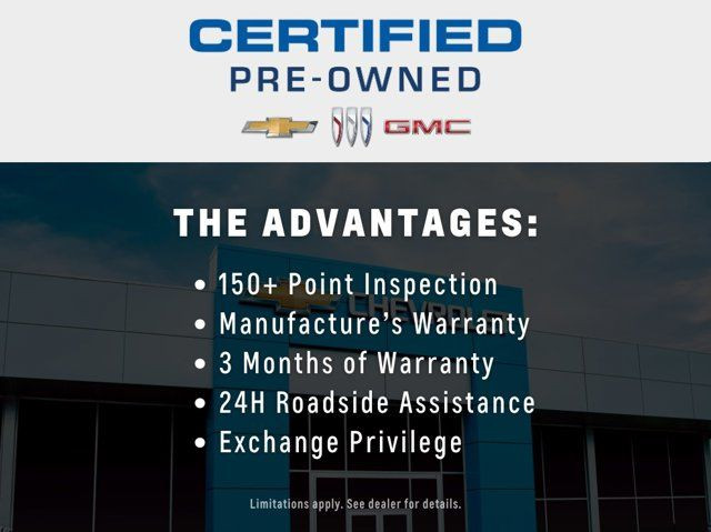 2019 Ram 2500 Tradesman 6.4L Crew Cab in Cars & Trucks in Kelowna - Image 2
