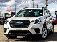 CARHUB’s ANNIVERSARY - DRIVE HAPPY DAYS SALE ON NOW! SPIN FOR INCREDIBLE PRIZES LIKE 50" TV, GAS BBQ... (image 6)