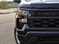 Welcome To Sherwood Park Chevrolet. The #1 Volume Chevrolet Dealer in Canada. This Chevrolet SILVERA... (image 4)