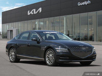 Previous Daily Rental: Window Grid Antenna, Valet Function, Trunk Rear Cargo Access, Trip Computer,... (image 6)