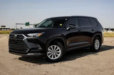 Brake Assist,ABS,Power Steering,All Wheel Drive,4-Wheel Disc Brakes,Tires - Front Performance,Interm...