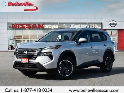"" Engine: 1.5L TURBO 3cyl. L/100Km City: 8.4 L/100Km Hwy: 6.7 Safety Equipment Electronic Stability...