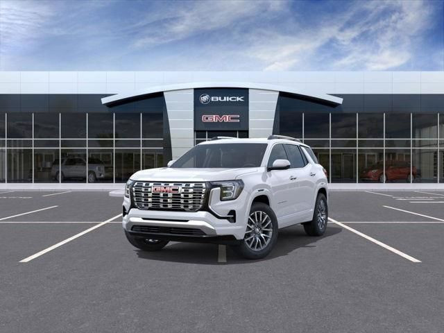 2026 GMC Terrain Denali in Cars & Trucks in Barrie