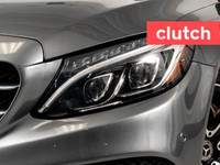 1 OWNER / Auto Dimming Rearview Mirror, Front Heated Seats, Driver Seat Memory System and more! Clut... (image 6)