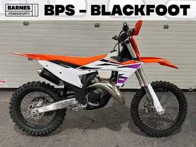 Base MSRP: $9,899Freight/PDI: $1,145Doc Fee: $495Tire Tax: $13Regular Price: $11,552OEM incentives m...