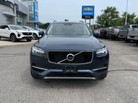 DUAL PANEL SUNROOF | HEATED/COOLED SEATS | HEATED REAR SEATS | NAVIGATION | REMOTE START | POWER LIF... (image 7)
