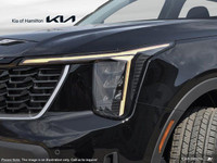 Come visit our Kia of Hamilton team, you can find us at 1885 Upper James St. Hamilton, ON L9B 1K8, o... (image 9)