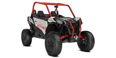 Price does not include applicable fee's + taxes BRP Rebate of $3500 valid until August 18th 2025 Eng...