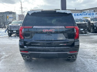 Driven as demonstrator vehicle. Wallace Chevrolet Cadillac Buick GMC is Miltons premier Chevrolet, C... (image 8)