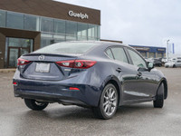 *Low Mileage, Sunroof, Heated Seats, Blind Spot Detection, Bose Premium Sound System, Heated Steerin... (image 5)