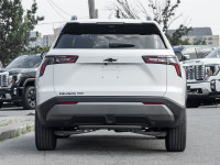 ** + $1,200 COSTCO MEMBER BONUS ** Engine: 1.5L Turbo L/100Km City: 9.6 L/100Km Hwy: 8.1 Safety Equi... (image 5)