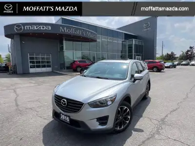 Low Mileage, Navigation, Leather Seats, Premium Sound Package, Aluminum Wheels, Heated Seats! Compar...