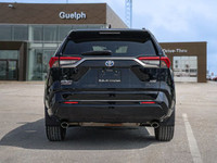 *Synthetic Leather Seats, Hybrid, Sport Suspension, Sunroof, Heated Seats, Heated Steering Wheel, Ap... (image 4)