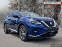 Engine: Gas V-6 3.5L L/100Km City: 12.0 L/100Km Hwy: 8.5 Safety Equipment Electronic Stability Contr... (image 6)
