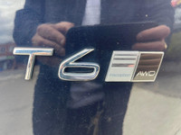 WAS: $22950 NOW: $19950 plus taxes and licensing fees?? Drive Today with Confidence! ??NO CREDIT CHE... (image 7)