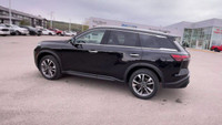 All Wheel Drive. Leather Interior. Touchscreen. Bluetooth. Remote Start. Sunroof. Rear View Backup C... (image 6)