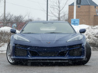 *Price Included Luxury Tax* Engine Lighting | Bright Polished Wheels | Battery Protection Pkg Wilson... (image 1)