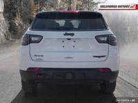 Engine: Gas 4Cyl 2.4L L/100Km City: 10.8 L/100Km Hwy: 7.8 Safety Equipment Side Impact Beams Dual St... (image 3)