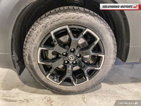 Engine: Gas Turbo 4cyl 2.5L L/100Km City: 10.4 L/100Km Hwy: 8.1 Safety Equipment Electronic Stabilit... (image 8)
