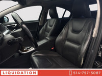 Automatique. Pour plus de renseignements, contactez Vincent pour prendre un rendez-vous au (514) 757... (image 8)