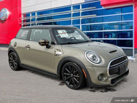 Recent Arrival! Looking for a fun small car with tons of heritage and attitude? Then check out this... (image 7)