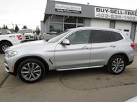 Thanks for viewing our South View Motors Inventory! ALL VEHICLES COME WITH A THIRD PARTY MECHANICAL... (image 4)