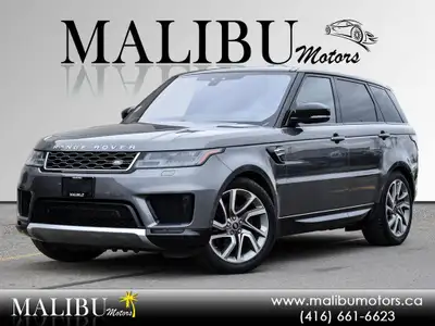 FINISHED IN GREY ON BLACK LEATHER, HEATED/AIR COOLED SEATS, BLIND SPOT ASSIST, LANE ASSIST, COLLISIO...