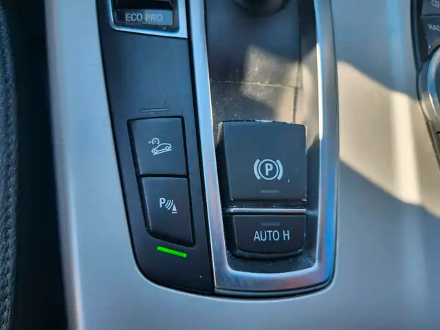 2013 BMW X3 AWD 4dr 28i, Navigation dans Autos et camions dans Région d’Oakville/Halton - Image 26