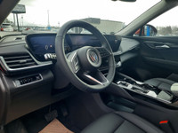Engine: 2L TURBO 4cyl. L/100Km City: 10.8 L/100Km Hwy: 8.3 Safety Equipment Teen Driver a configurab... (image 1)