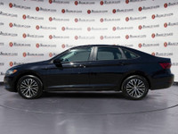 Thanks for viewing our House Of Cars 52nd Street inventory! The 2021 Volkswagen Jetta Highline is a... (image 1)