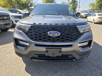 Employee Pricing on now! You pay what we pay on every New and Used Vehicle at Maclin Ford - Calgarys... (image 1)