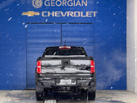 *Find your next used vehicle at Georgian Chevrolet Buick GMC in Barrie, ON — one of the largest GM d... (image 9)