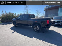 Leather Seats, Cooled Seats, Off-Road Suspension, Power Pedals, Apple CarPlay! Compare at $79305 - i... (image 2)