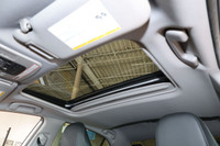 Special Finance Price: $34,999 | Cash Price: $36,499 2022 Toyota Camry XSE Hybrid - Leather, Keyless... (image 9)