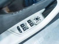 ***QUALIFY FOR A 4 YEAR WARRANTY ON OUR VEHICLES TODAY!!! Vehicle Key Features Include: Heads-Up Dis... (image 9)