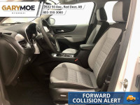 Price includes all Fees and Add-ons. What you see is what you pay! - Excludes GST Aluminum Wheels, A... (image 4)