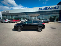 Nouvel Arrivage! La Subaru Crosstrek Outdoor 2022 automatique est conçue pour les amateurs de plein... (image 7)