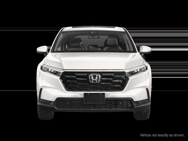 2023 Honda CR-V EX-L 4WD in Cars & Trucks in Mississauga / Peel Region - Image 4