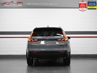 Cash Price: $37,995 Finance Price: $35,995 Low Mileage, Sunroof, Apple Carplay, Android Auto, Heated... (image 6)