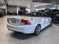 IMMACULATE | LOW LOW KMS | GARAGE KEPT | VERY RARE FIND Engine: Turbocharged Gas I5 2.5L/154 Other E... (image 7)