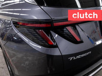 NO ACCIDENTS / CLEAN CARFAX / 1 OWNER / Power Tailgate/Hatch, Front Heated Seats, Climate Control an... (image 9)
