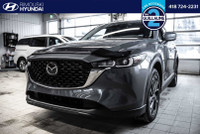 inspecter et reparer Engine: Moteur à 4 cylindres 2.5L L/100Km City: 9.8 L/100Km Hwy: 7.9 Safety Equ... (image 2)