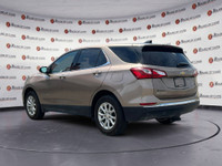 Thanks for viewing our House Of Cars Cochrane inventory! AMVIC licensed dealer! **Experience Luxury... (image 3)