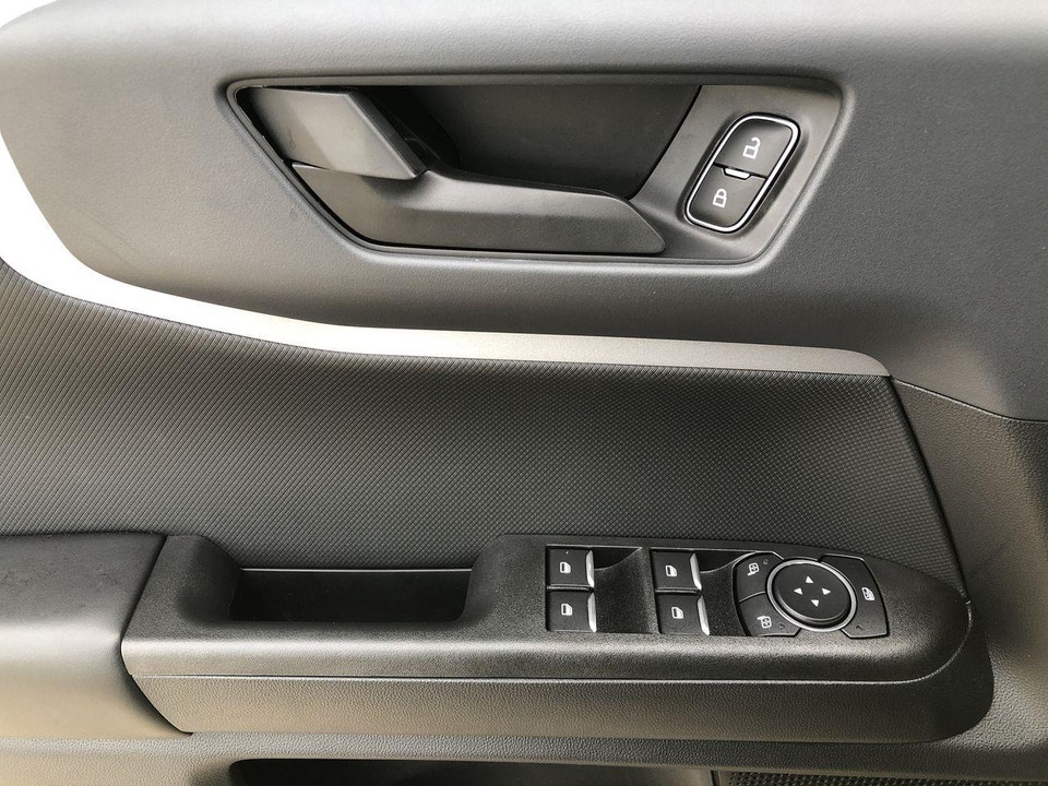 2022 Ford Bronco Sport Big Bend COPILOT 360 ASSIST+|CONVENIEN...