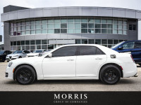 Welcome to Maserati Alfa Romeo of Winnipeg, home to one of the largest used car inventories in the c... (image 2)