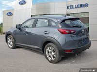 Heated Front Seat(s),4-Wheel Disc Brakes,Intermittent Wipers,Pass-Through Rear Seat,Tires - Rear All... (image 2)